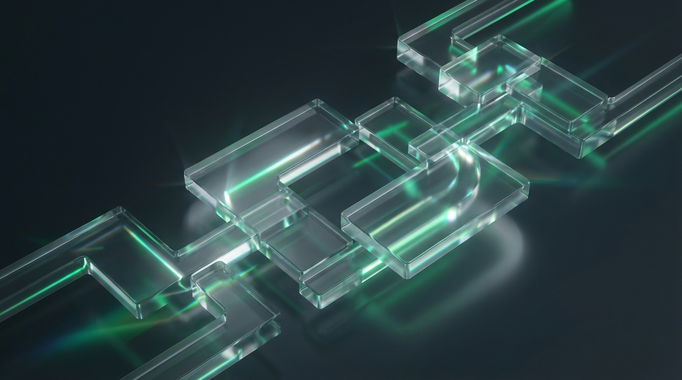 Titelbild für den Blogbeitrag: Shopify Partner Agentur optimieren: Performance-Guide (Core Web Vitals, Liquid, Apps)