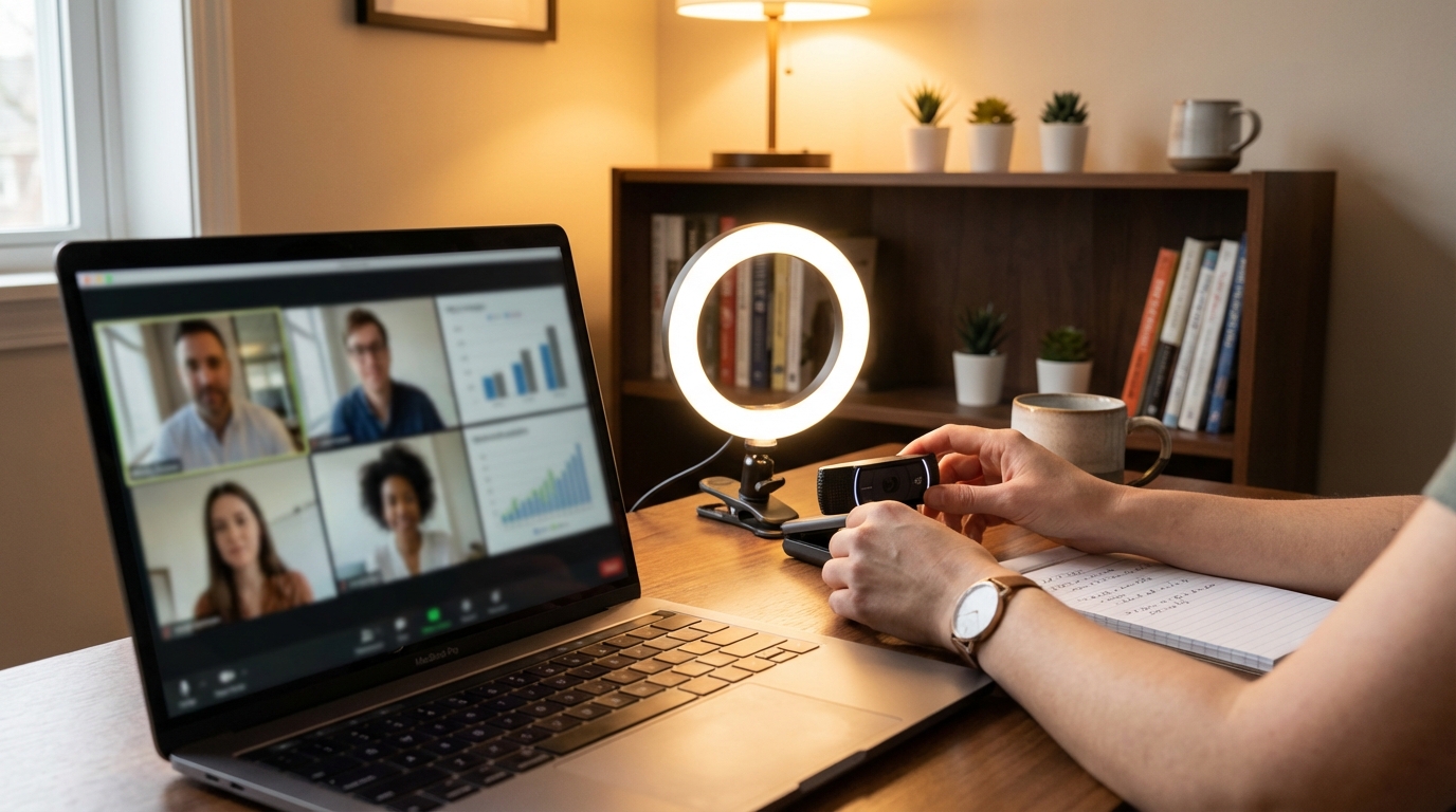 Titelbild für den Blogbeitrag: PageSpeed SEO: How Site Speed Impacts Rankings, Core Web Vitals & Conversions