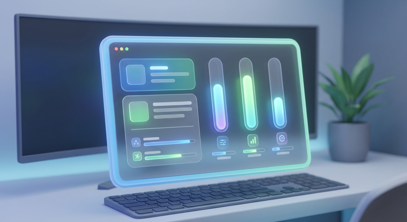 Screenshot von Page Speed Insights mit hervorgehobenen Diagnostics (Render-blocking resources, LCP element, unused JavaScript)