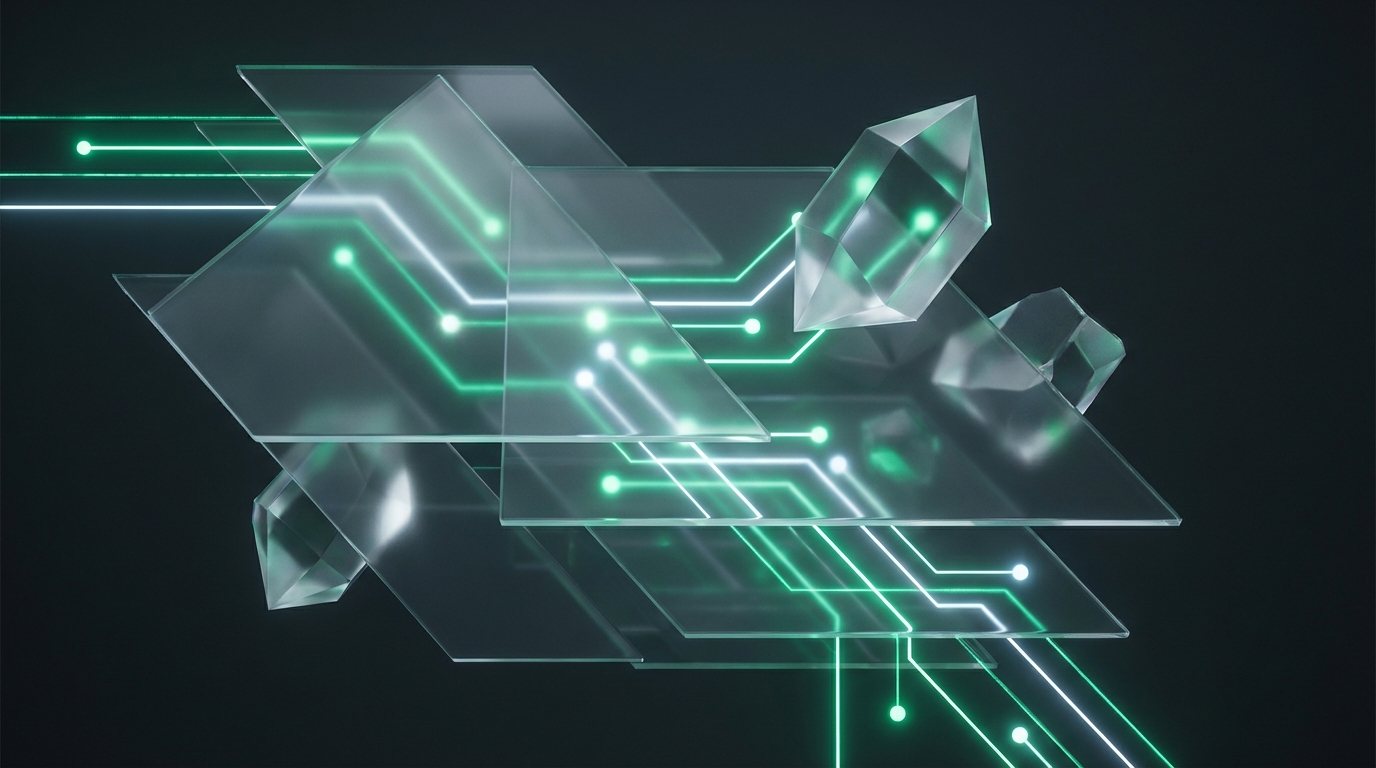 Titelbild für den Blogbeitrag: Shopify Tracking Setup optimieren: Data Layer, GA4, Facebook Pixel & Server-Side Tagging (Operations-Guide)