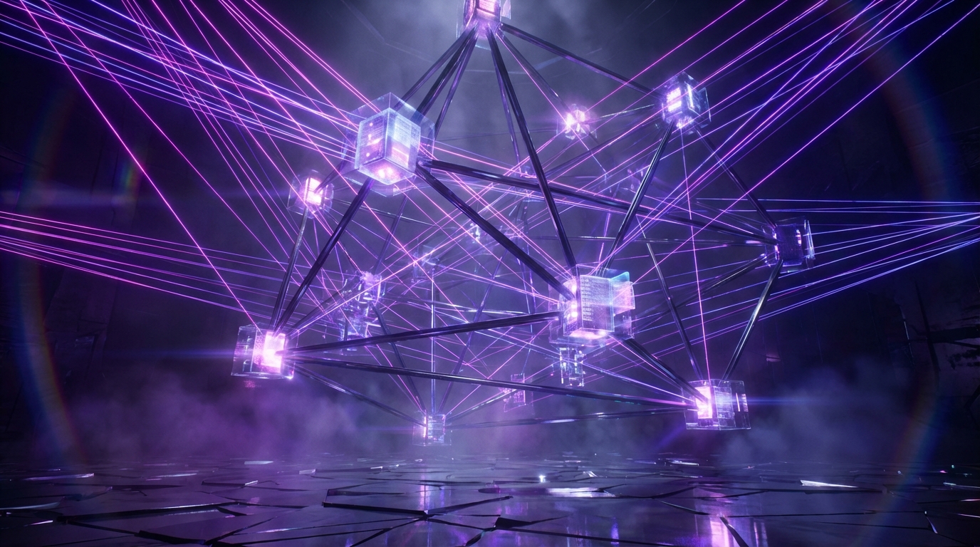 Titelbild für den Blogbeitrag: Shopify Headless Commerce Architektur: Vorteile, Muster & Umsetzung (GraphQL, JAMstack, CMS)