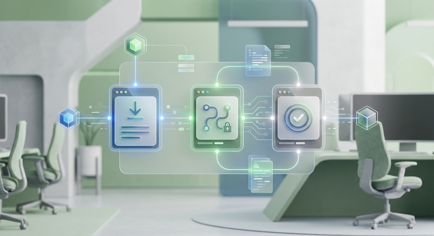 n8n Webhook Node Konfiguration mit POST, Pfad /adyen/webhook/live und Response Mode "On Received"