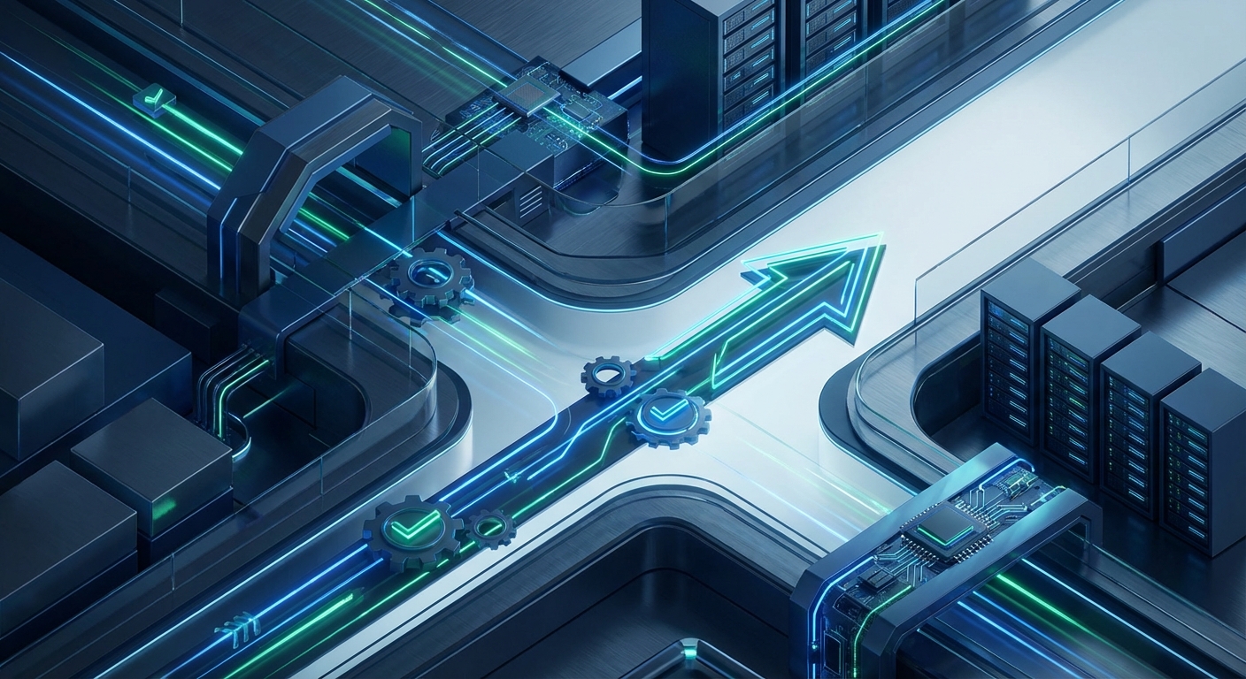 Titelbild für den Blogbeitrag: Shopware in NRW: Weniger Bugs, schneller live gehen