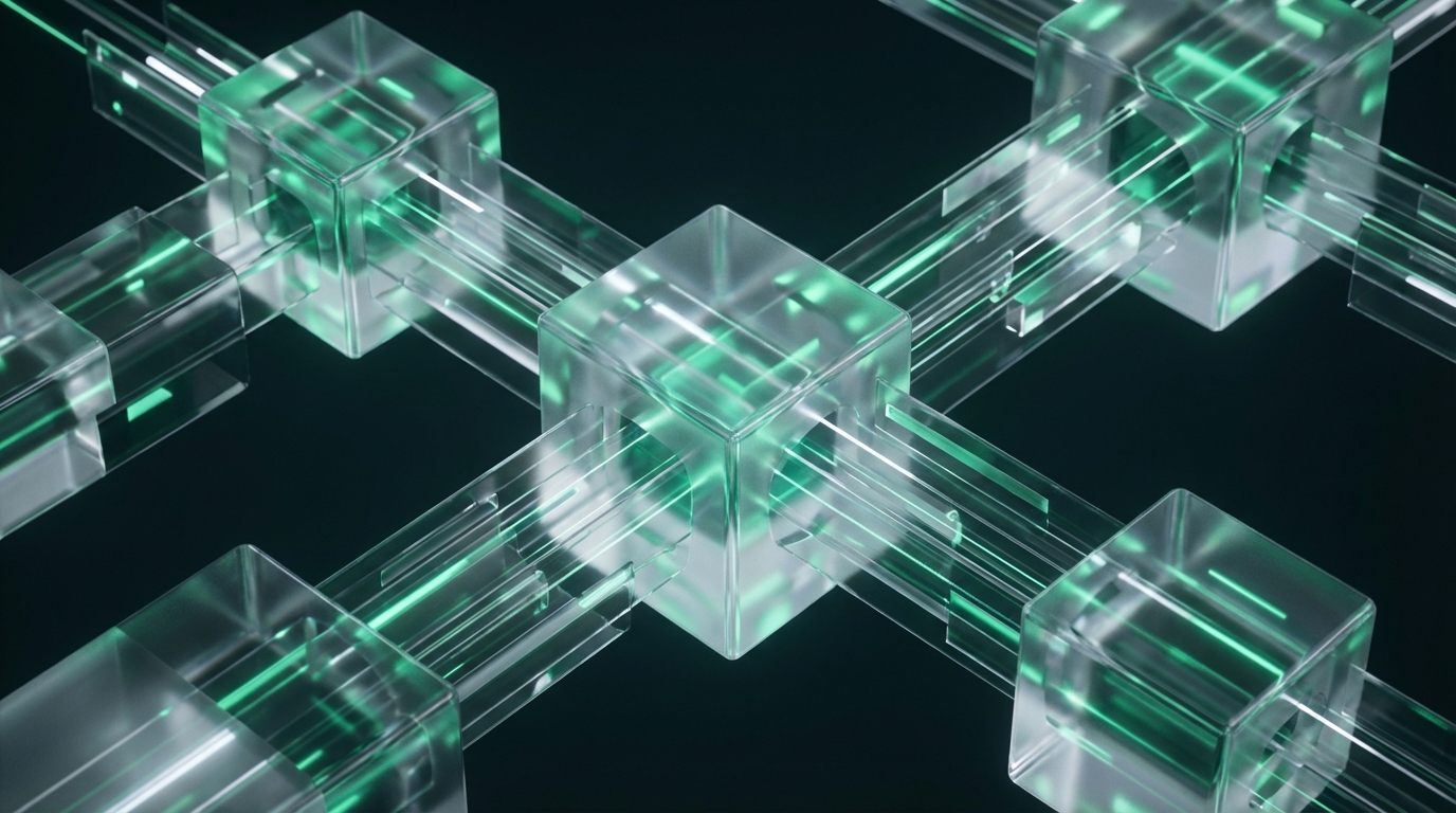 Titelbild für den Blogbeitrag: Shopify Operations in Essen verbessern: Performance, Prozesse & Skalierung (inkl. API/Headless)