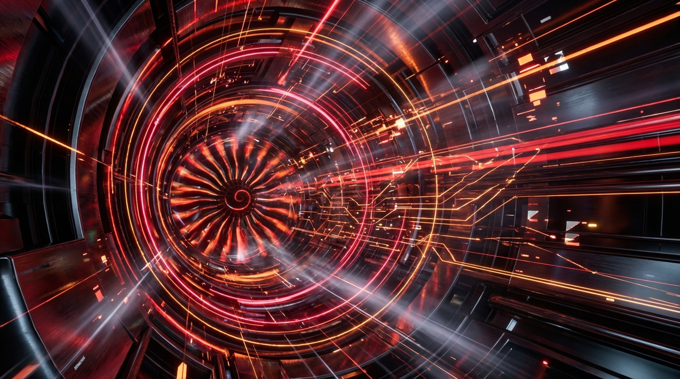 Titelbild für den Blogbeitrag: SEO Performance optimieren für Unternehmen in Dortmund: Core Web Vitals, PageSpeed Insights & Screaming Frog