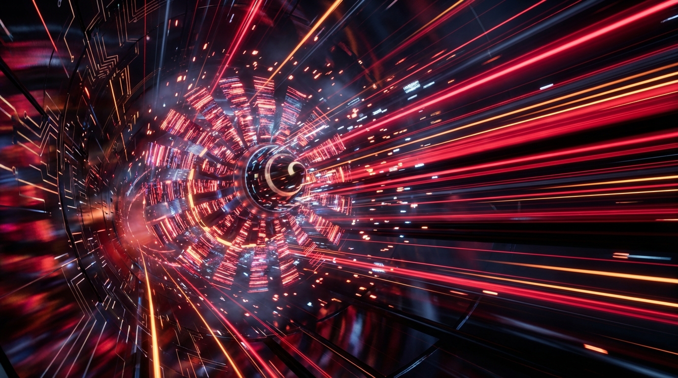 Titelbild für den Blogbeitrag: WooCommerce Managed Hosting: Performance-Boost mit Redis, OPcache, CDN & Core Web Vitals