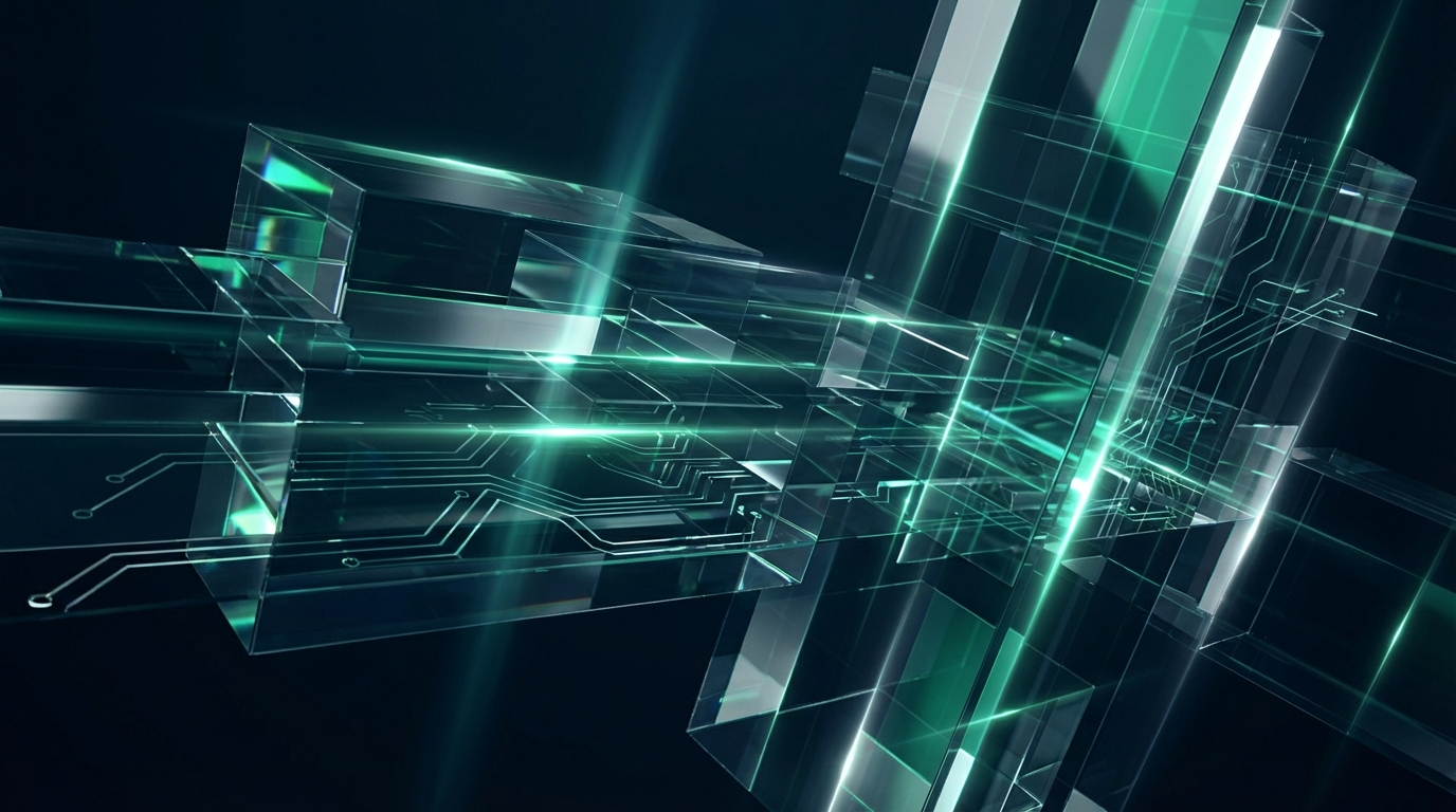 Titelbild für den Blogbeitrag: n8n–Adyen Integration automatisieren: Webhooks, Auth & die Grenzen der Payment-Automation