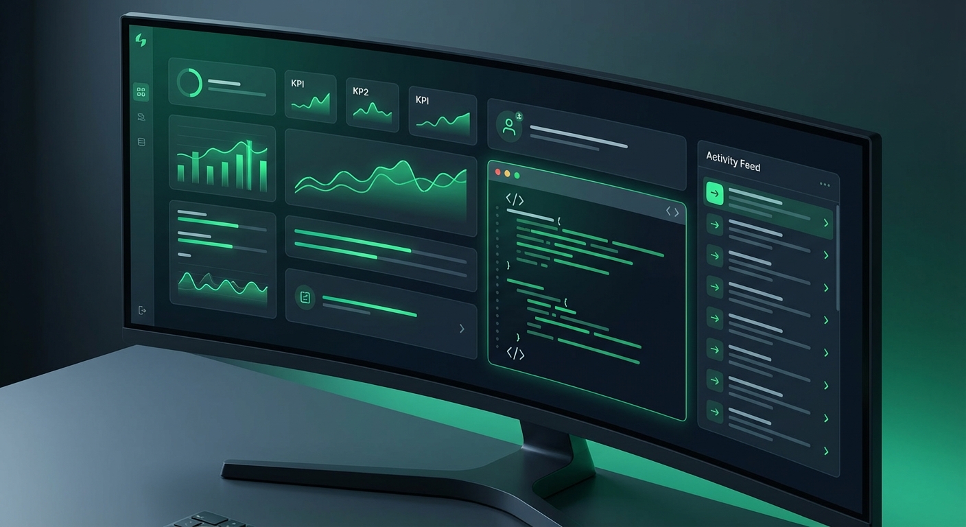 GTM Preview Mode zeigt Data Layer Events (view_item, add_to_cart) inkl. items Array