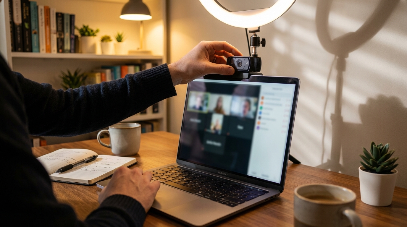 Titelbild für den Blogbeitrag: KI implementieren: Vorgehen, Best Practices und typische Stolpersteine