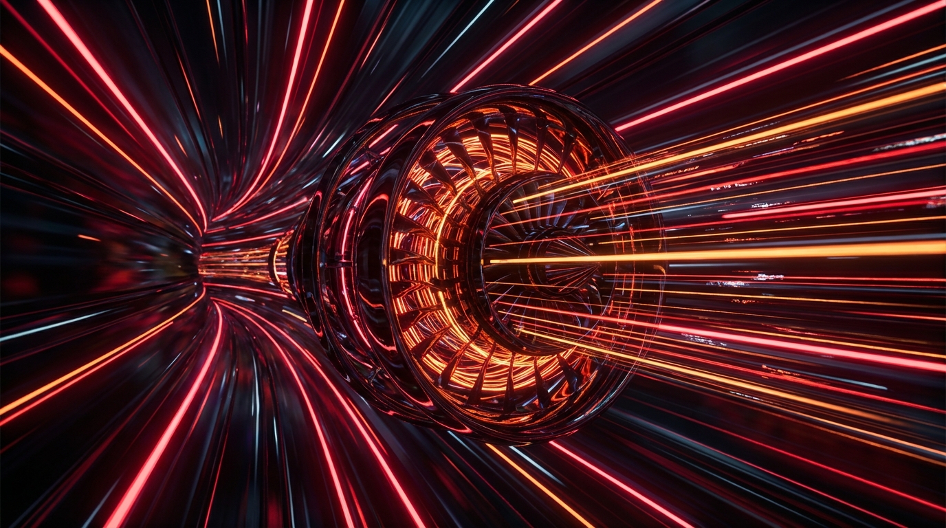 Titelbild für den Blogbeitrag: Shopware Server Optimierung: Performance Optimierung mit Varnish, Redis & Core Web Vitals