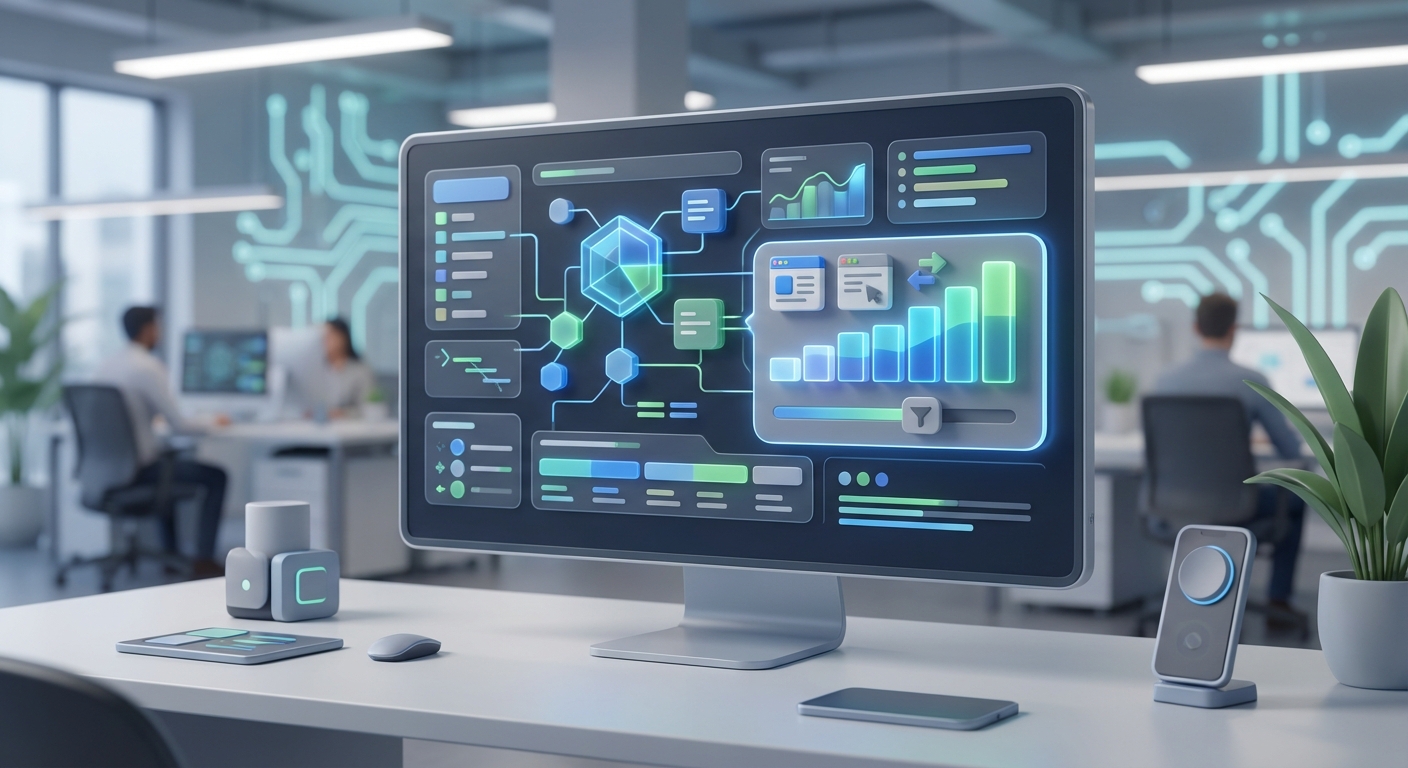 Screaming Frog Screenshot mit Export „Response Codes“ und „Internal HTML“ inkl. Filter auf 3xx/4xx