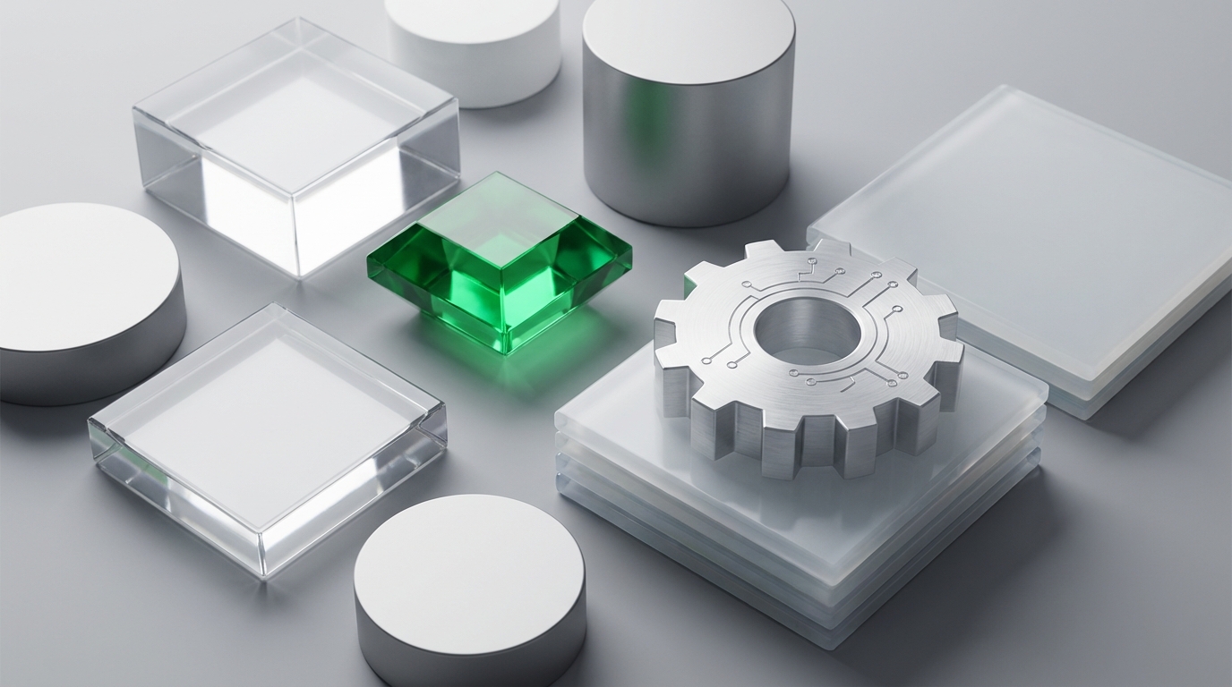 Titelbild für den Blogbeitrag: Mehr Umsatz im Shop: KI reduziert manuelle Prozesse