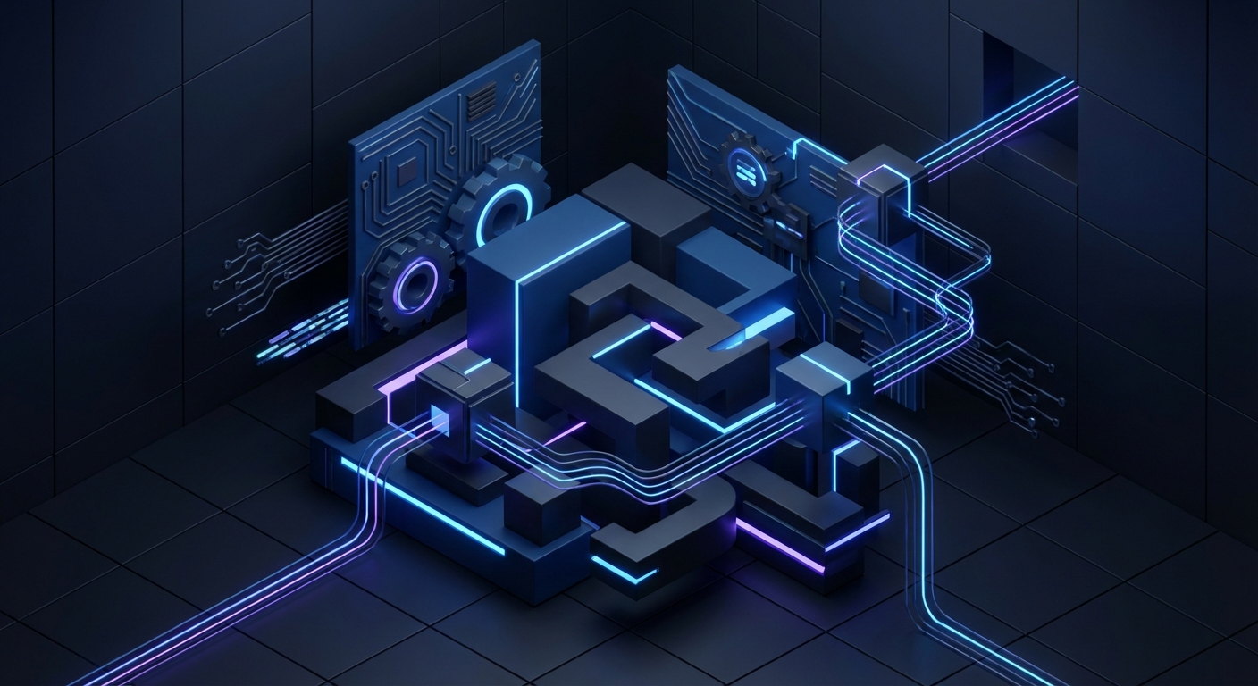 Titelbild für den Blogbeitrag: Hat Dein Shopware Shop Performance-Probleme? Wir helfen Dir!